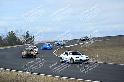 media/Jan-26-2025-CalClub SCCA (Sun) [[cfcea7df88]]/Group 1/Race/